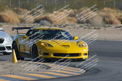 media/Feb-18-2023-Nasa (Sat) [[a425b651cb]]/HPDE 3-4/Session 1 (Turn 10)/